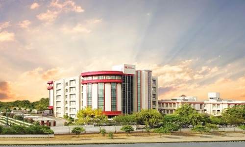 chandigarh-university